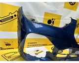 Koop Voorbumper bij KCarparts