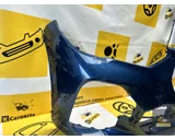 Koop Voorbumper bij KCarparts