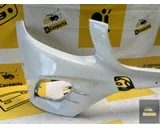 Koop Voorbumper bij KCarparts