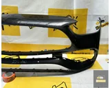 Koop Voorbumper bij KCarparts