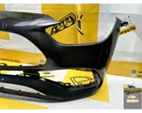 Koop Voorbumper bij KCarparts