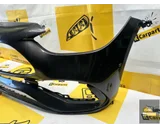 Koop Voorbumper bij KCarparts
