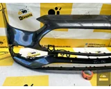 Koop Voorbumper bij KCarparts