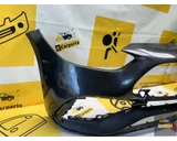 Koop Voorbumper bij KCarparts