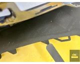 Koop Voorbumper bij KCarparts