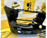 Koop Voorbumper bij KCarparts