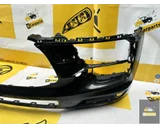 Koop Voorbumper bij KCarparts