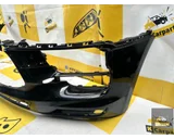 Koop Voorbumper bij KCarparts