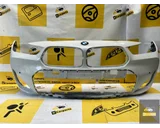 Koop Voorbumper bij KCarparts