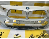 Koop Voorbumper bij KCarparts