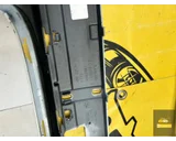 Koop Voorbumper bij KCarparts