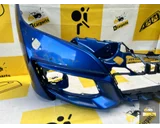 Koop Voorbumper bij KCarparts