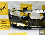 Koop Voorbumper bij KCarparts