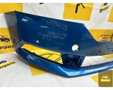Koop Voorbumper bij KCarparts