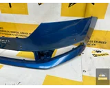 Koop Voorbumper bij KCarparts