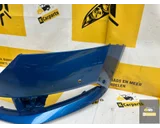 Koop Voorbumper bij KCarparts