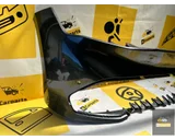 Koop Voorbumper bij KCarparts