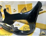 Koop Beschermlijst | Beschermstrip | Voorbumper bij KCarparts