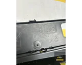 Koop Beschermlijst | Beschermstrip | Voorbumper bij KCarparts
