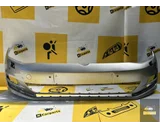 Koop Voorbumper bij KCarparts