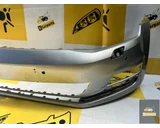 Koop Voorbumper bij KCarparts