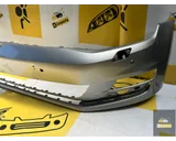 Koop Voorbumper bij KCarparts