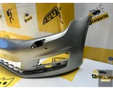 Koop Voorbumper bij KCarparts