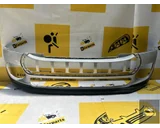 Koop Voorbumper bij KCarparts