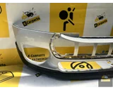 Koop Voorbumper bij KCarparts