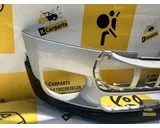Koop Voorbumper bij KCarparts