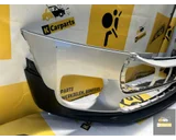 Koop Voorbumper bij KCarparts