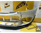 Koop Voorbumper bij KCarparts