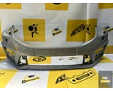 Koop Voorbumper bij KCarparts