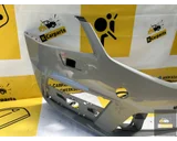 Koop Voorbumper bij KCarparts