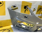 Koop Voorbumper bij KCarparts
