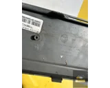 Koop Voorbumper bij KCarparts