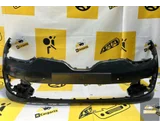 Koop Voorbumper bij KCarparts