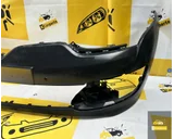 Koop Voorbumper bij KCarparts