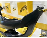 Koop Voorbumper bij KCarparts