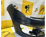 Koop Voorbumper bij KCarparts