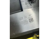 Koop Voorbumper bij KCarparts
