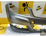 Koop Voorbumper bij KCarparts
