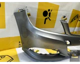Koop Voorbumper bij KCarparts