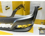 Koop Voorbumper bij KCarparts