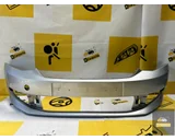 Koop Voorbumper bij KCarparts