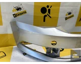 Koop Voorbumper bij KCarparts
