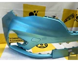 Koop Voorbumper bij KCarparts
