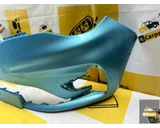 Koop Voorbumper bij KCarparts
