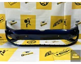Koop Voorbumper bij KCarparts