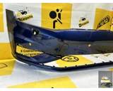 Koop Voorbumper bij KCarparts